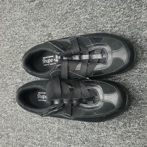 Skechers shape ups size various black new